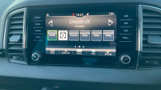 Skoda Karoq 1.0 TSI SE L 5dr Petrol Estate